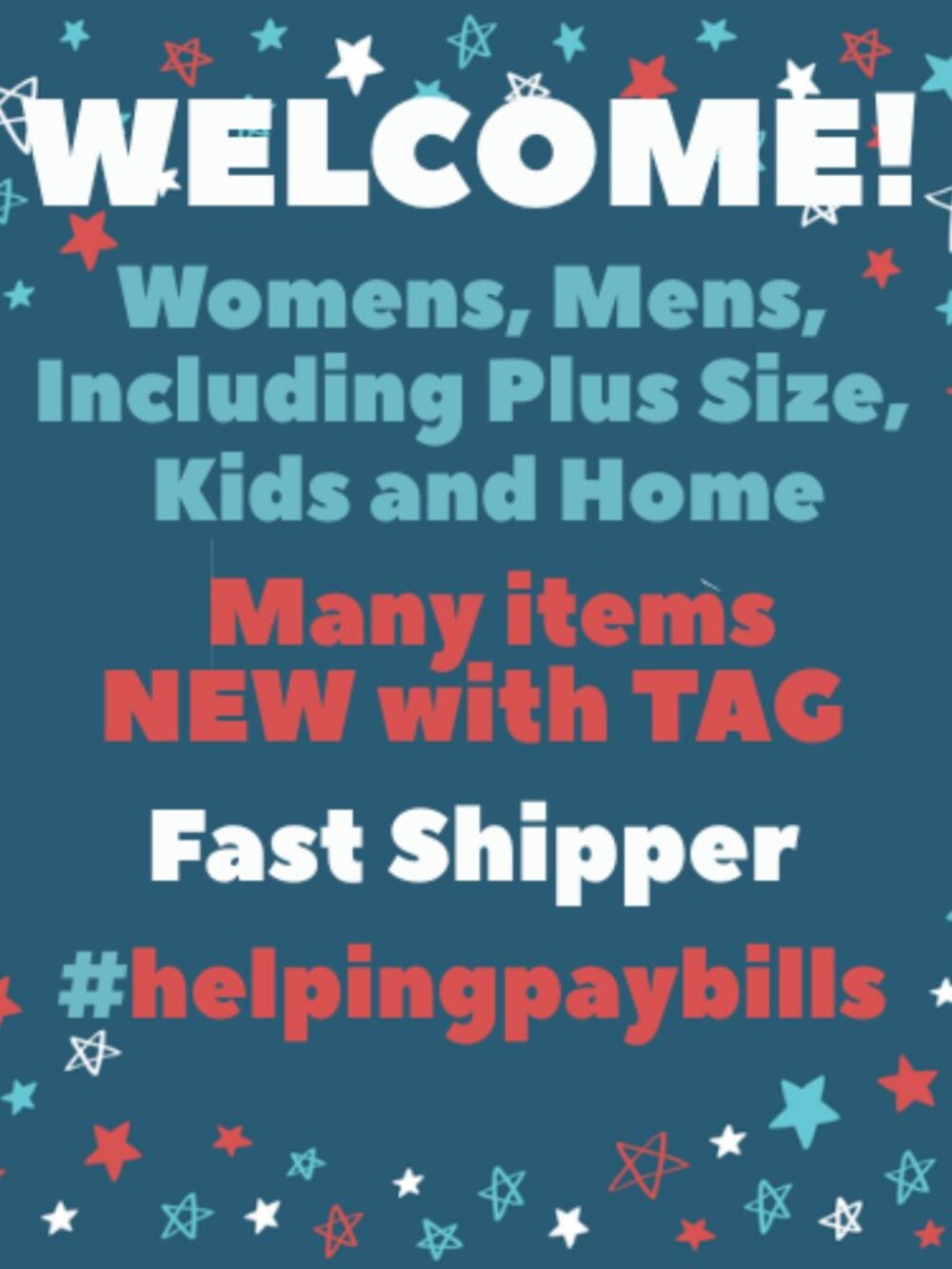 Bundle & Send Offers